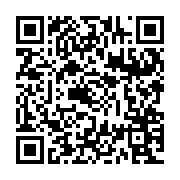 Link QR - 80. rocznica zakończenia II wojny światowej