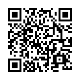 Link QR - Przedszkole na Medal