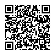 Link QR - 50 lat istnienia firmy Plast-Mar