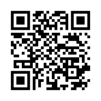 Link QR - Uwaga