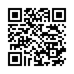 Link QR - Uwaga