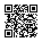 Link QR - Uwaga