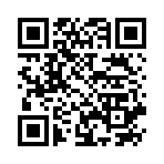 Link QR - Uwaga