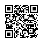 Link QR - Uwaga