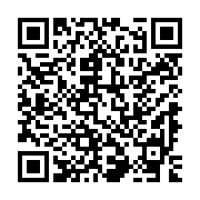 Link QR - Centrum Usług Społecznych Gminy Inowrocław    