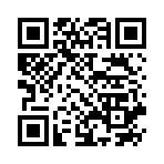 Link QR - Uwaga