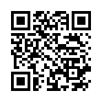 Link QR - Uwaga