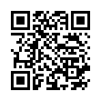 Link QR - Uwaga