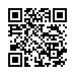 Link QR - Uwaga