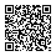 Link QR - Gratulacje dla nowo wybranej sołtys Cieślina