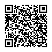 Link QR - System kaucyjny od października