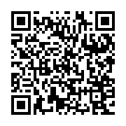 Link QR - XII Powiatowy Konkurs Piosenki Religijnej