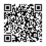 Link QR - KONKURS PLASTYCZNY "SZCZĘŚLIWA RODZINA"