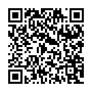 Link QR - Narada Dyrektorów w Łojewie - rozmowy o edukacji