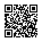 Link QR - Uwaga