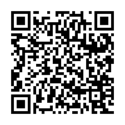 Link QR - Ruszamy z naszą nową stroną internetową