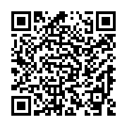 Link QR - Spotkanie Świąteczne w Jaksicach