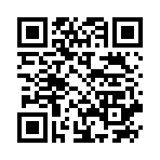 Link QR - UWAGA