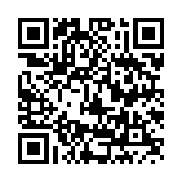 Link QR - Dożynkowe odliczanie