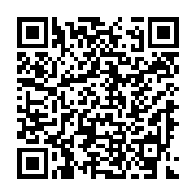 Link QR - Łojewskie dzieci na wakacyjnej wycieczce w Toruniu