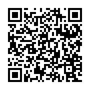 Link QR - Szkolne konkursy religijne - SP w Turzanach