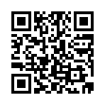 Link QR - „Mieszkanie Plus” - ankieta
