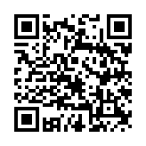 Link QR - Ustaw jako stronę startową