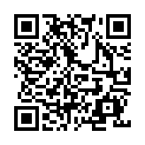 Link QR - System Identyfikacji Wizualnej