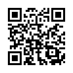 Link QR - Turysta
