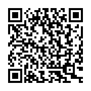 Link QR - Centrum Dziedzictwa Kujaw Zachodnich w Łojewie