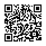 Link QR - Zabytki Gminy Inowrocław