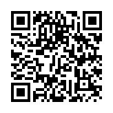 Link QR - Zabytki Gminy Inowrocław