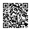 Link QR - „Rodzinny rajd rowerowy”