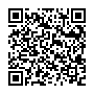 Link QR - Warsztaty zdobienia pierników - zapraszamy