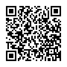 Link QR - Karnawałowe kulinaria na warsztatach