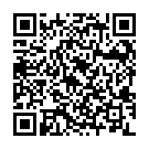 Link QR - Młodzieżowy Zespół Doradczy Wójta Gminy Inowrocław