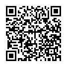 Link QR - Jak dbam o środowisko w swoim otoczeniu