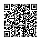 Link QR - XXI Turniej Piłki Nożnej o Mistrzostwo Gminy Inowrocław