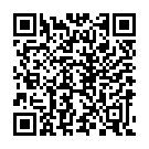 Link QR - Gminny Festiwal Dyni już 18 października w Gnojnie!