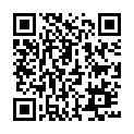 Link QR - System Identyfikacji Wizualnej