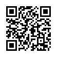 Link QR - Turysta